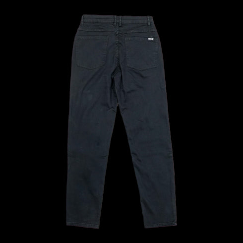 Handup Stretch Jeans (Pre-order)